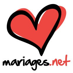 Avis sur gold animation sur mariages.net